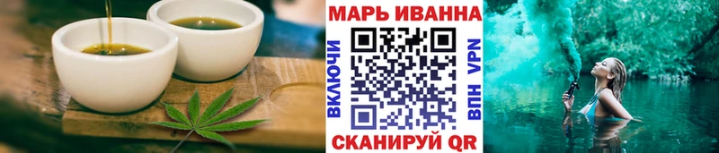 KRAKEN ссылки  Старый Оскол  Cannafood конопля 