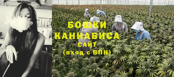 трава Алексеевка